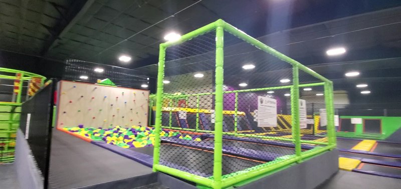 The Max Family Entertainment photo 2