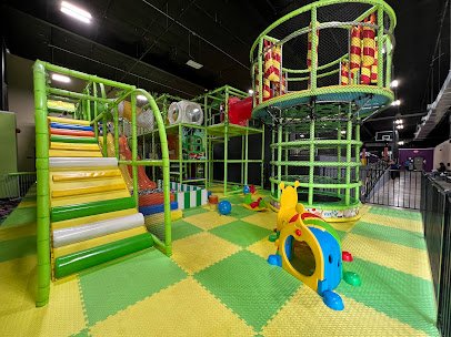 The Max Family Entertainment photo 3