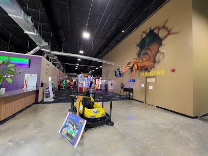 The Max Family Entertainment photo 6