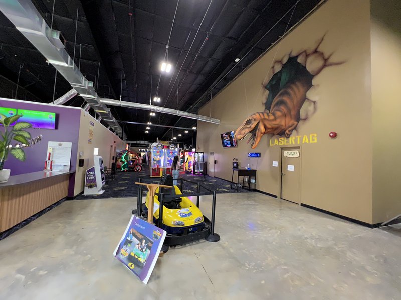 The Max Family Entertainment photo 6
