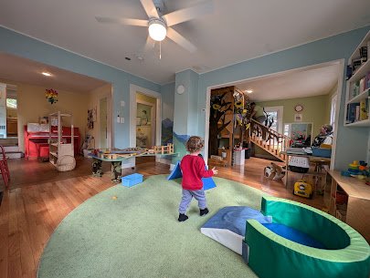 Children's Playhouse photo 3