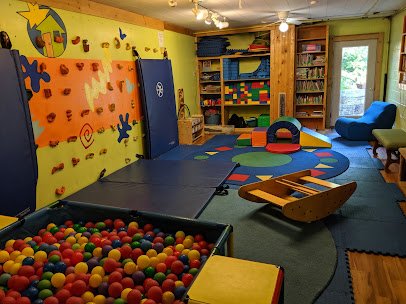 Children's Playhouse photo 4