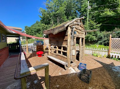 Children's Playhouse photo 6