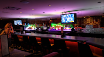 Kings Dining & Entertainment