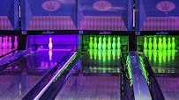 Kings Dining & Entertainment photo 2