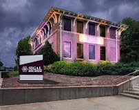 Sigal Music Museum