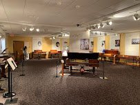 Sigal Music Museum photo 3