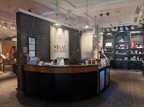 Sigal Music Museum photo 5