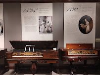 Sigal Music Museum photo 6