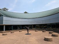 Virginia Living Museum photo 3