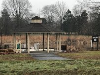 Colonial Park Putting Course photo 6