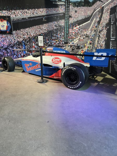 K1 Speed Columbus-Hilliard photo 6