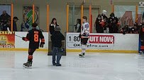 Blazers Ice Centre photo 2