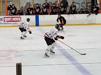 Blazers Ice Centre photo 3