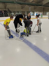 Blazers Ice Centre photo 4