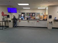 Blazers Ice Centre photo 5