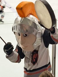 Blazers Ice Centre photo 6