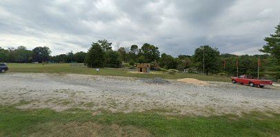 Granite Hill Adventure Golf