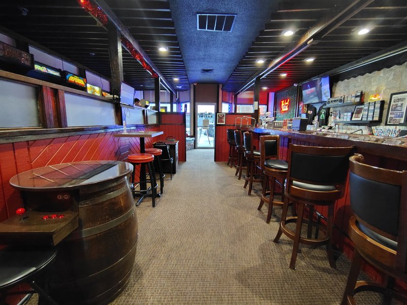 The Local Arcade photo 4