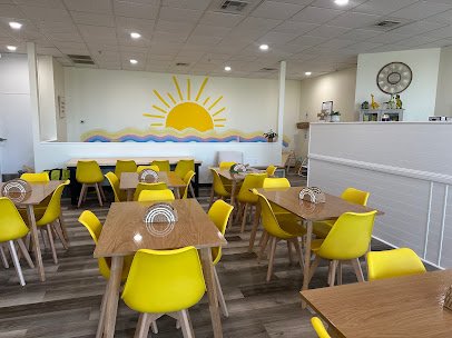 Light of Mine Playhouse Cafe, LLC photo 6