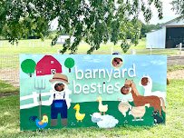 Barnyard Besties photo 4