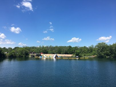 Sheboygan Quarry Beach Adventure Park and Water Sports photo 3