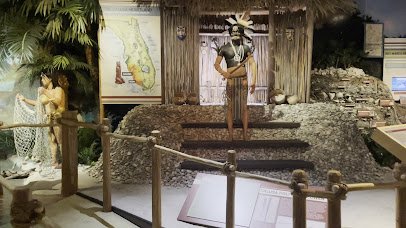 Marco Island Historical Museum photo 2