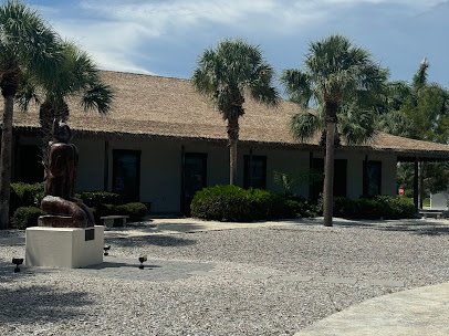 Marco Island Historical Museum photo 3