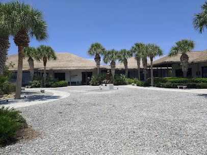 Marco Island Historical Museum photo 5