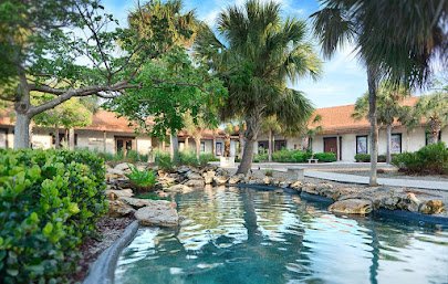 Marco Island Historical Museum photo 6
