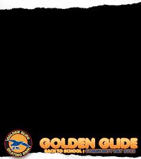 Golden Glide Skating Rink photo 2