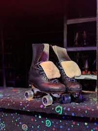 Golden Glide Skating Rink photo 4