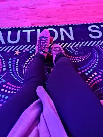 Golden Glide Skating Rink photo 5