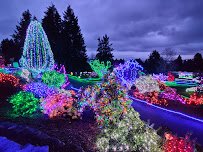 Point Defiance Zoo & Aquarium photo 5