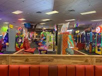 Chuck E. Cheese photo 3
