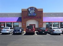 Chuck E. Cheese photo 6