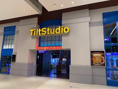 Tilt Studio Arizona Mills photo 4