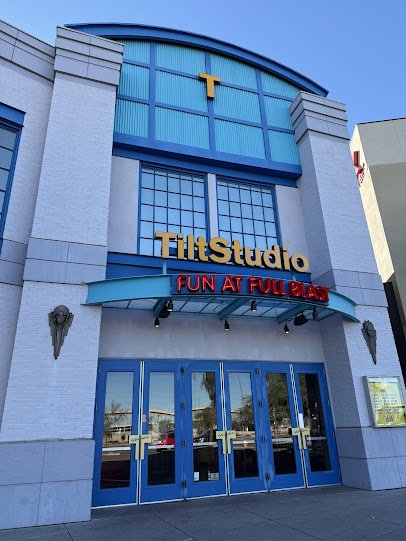Tilt Studio Arizona Mills photo 6