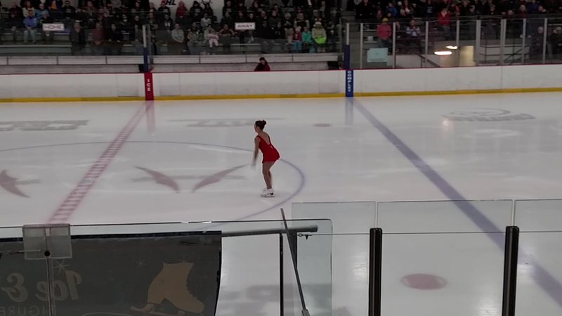 Alpha Ice Complex photo 2