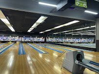 FatCats Provo photo 3