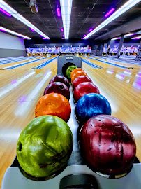 FatCats Provo photo 6