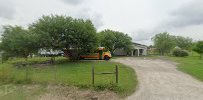 All God's Creatures Petting Zoo & Pony Rides
