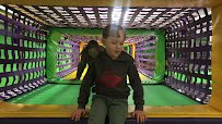 Get Air Trampoline Park photo 2