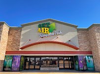 Get Air Trampoline Park photo 5