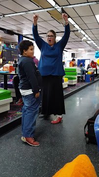 Sky Lanes Bowling photo 2