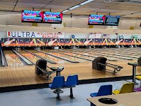 Sky Lanes Bowling photo 3