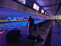 Sky Lanes Bowling photo 6