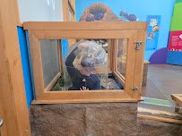 KidZooU photo 6