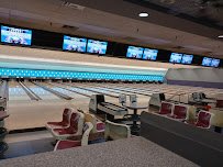 Cal Bowl photo 1