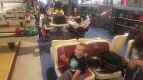 Cal Bowl photo 2